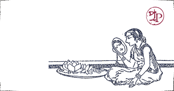 contributor-index-img