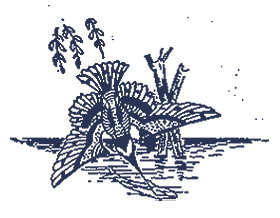 bengali-old-periodical-01-img