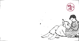 periodical-index-img