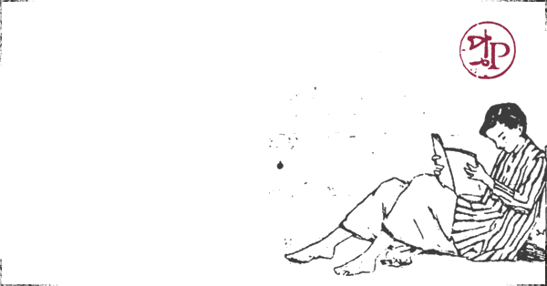 periodical-index-img