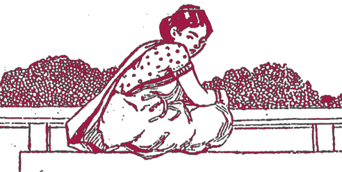 bengali-old-periodical-02-img